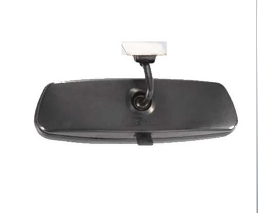 Ic Dıkız Ayna R9-R11-Master-Megan-Clıo-206-106-C1