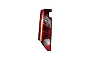 Kango Iıı Stop Lamba Sol Cıft Kapı (pys) (8200419949)
