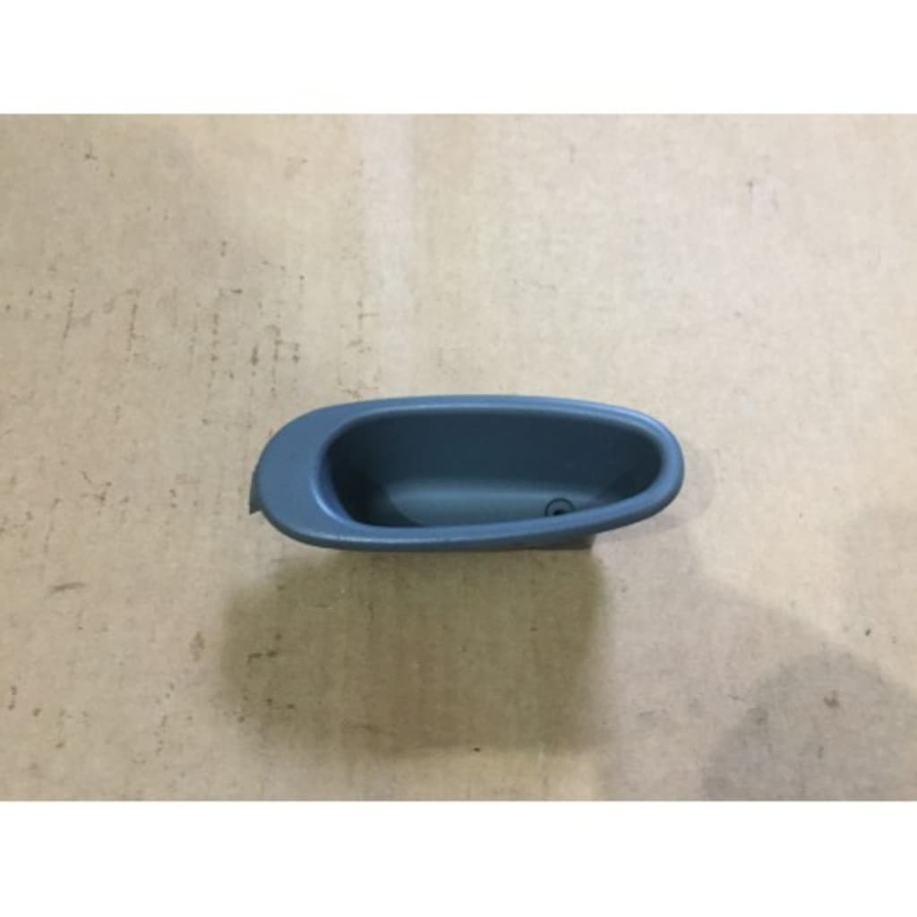 Kapı Cekme Kolu Iç Clio Symbol [Orijinal]  (7700435245)  (471804822)