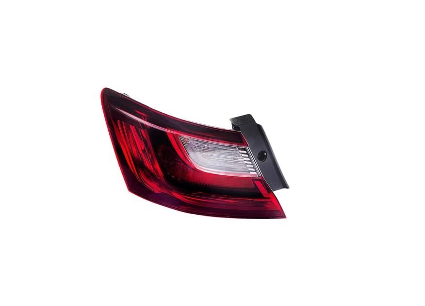 MEGANE IV SEDAN SOL DIŞ STOP LAMBASI