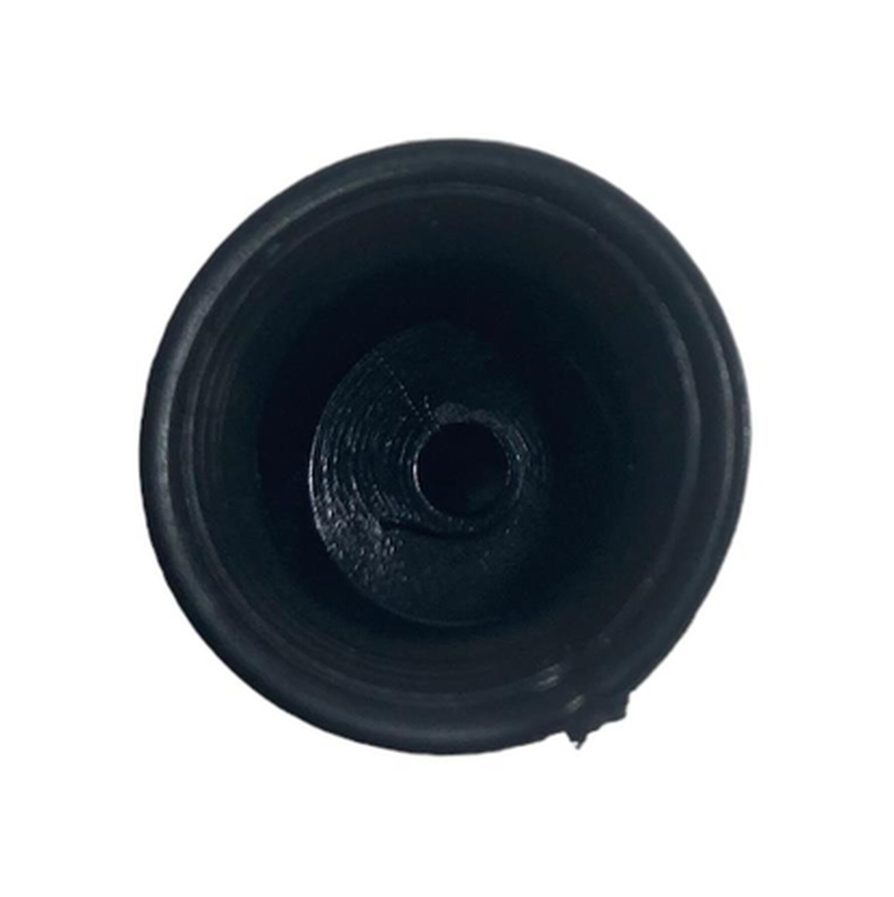 Motor Kaput Ayar Lastiği - Fiat Egea - 52049601