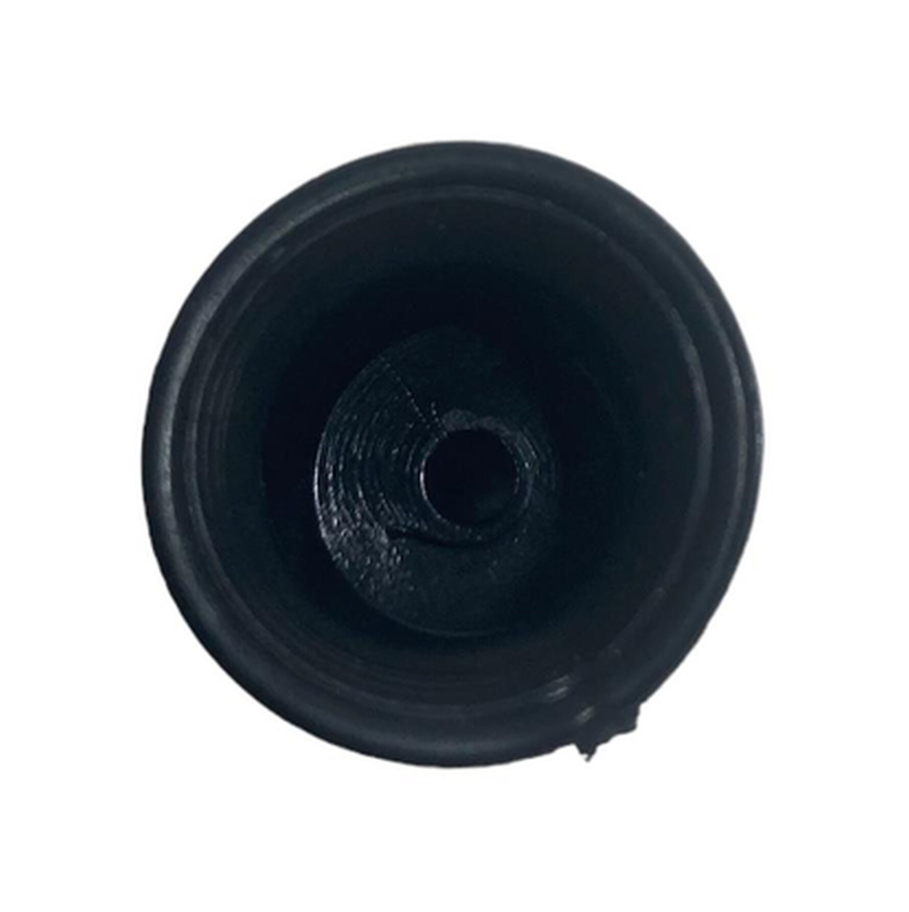 Motor Kaput Ayar Lastiği - Fiat Egea - 52049601