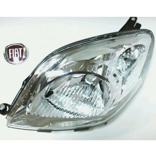 Opar Far Cıtroen Nemo-Fıat Fıorıno-Peugeot Bıpper Sol