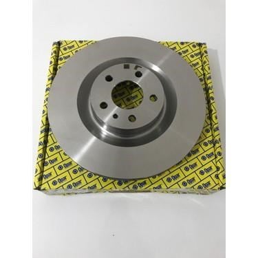 OPAR Ön Fren Diski Takım (2 adet) Doblo 305 mm