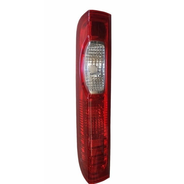 Opel Vivaro Sağ Stop Depo 8200415251