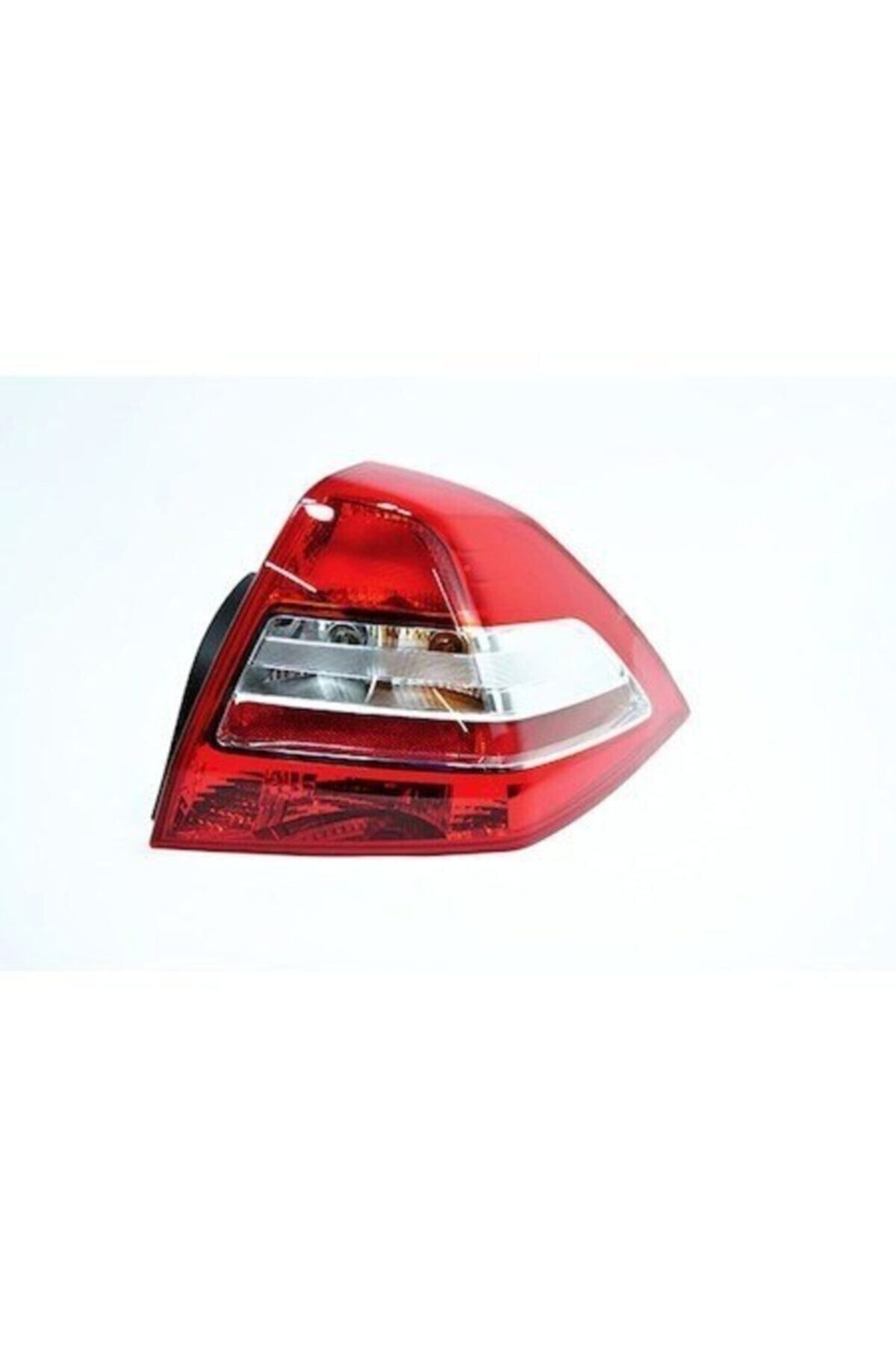 Renault Megane 2 06-09 Arka Stop Lambası Sağ 8200417347