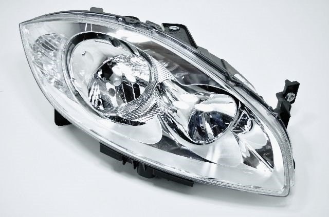 Sağ Far Fiat Lınea orjınal Opar 52084243