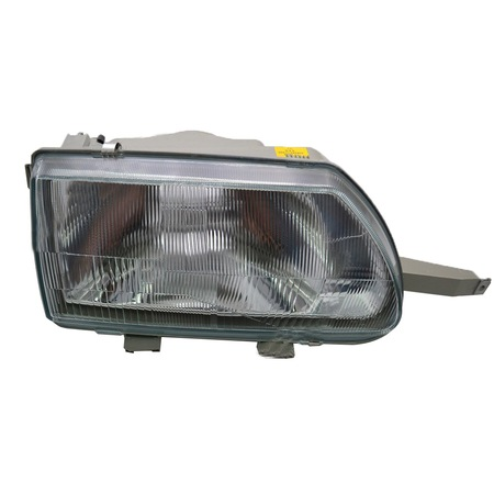 Sağ Far Renault 9 1997 orjınal Mako