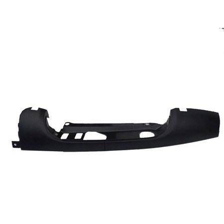 Sag Stop Lamba Kapagı Doblo 05-09 Orjınal Opar 735417808