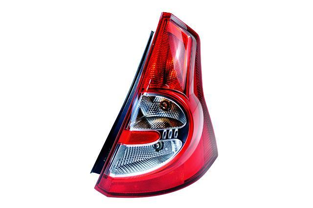 Sag Stop Lambası Sandero Stepway 2009- Orjınal 8200734824