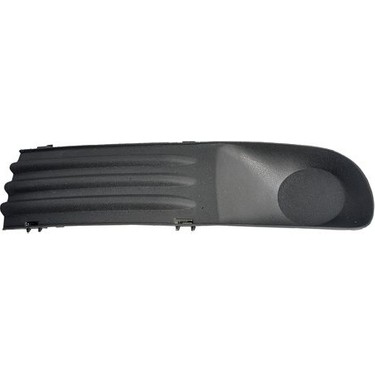 Sıs Kapagı Sıssız Sag Transporter T5 [Plastech] 7H0807490C
