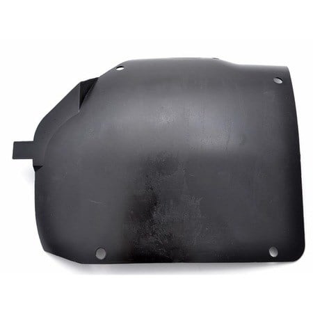 Sıs Lamba Yuvası Sol Fiat Palıo (96-02) [Opar] 46541298