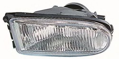Sıs Lambası Sag R9/r19/megan/scenıc/clıo/laguna [depo]