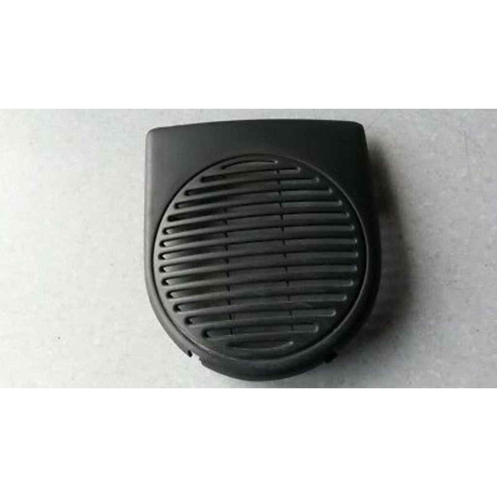 Sol Hoperlor Kapagı Clio 2 [Orijinal]  (8200083858)  (471803546)