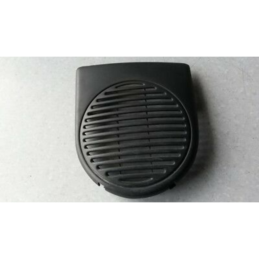Sol Hoperlor Kapagı Clio 2 [Orijinal]  (8200083858)  (471803546)