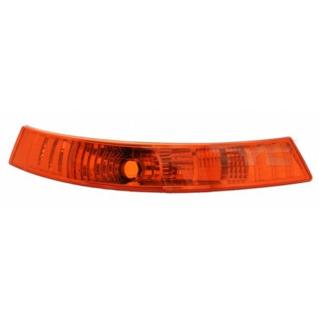 Sol Sınyal Renault Trafıc (2001 - 2006) (depo 5511608l) 89005711
