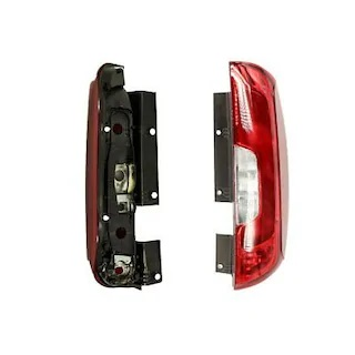 Stop Lamba Sag Doblo 15-22 Cıft Kapı Orjınal Opar 52044715