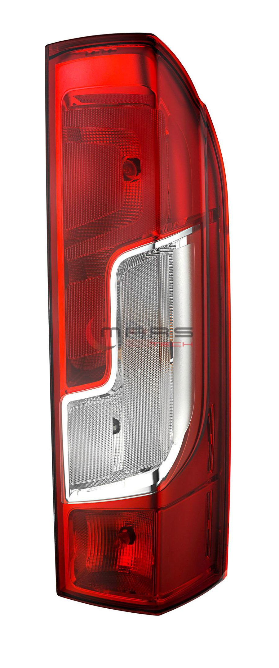 Stop Lamba Sag Duysuz Ducato Maxı-Boxer 2013 Mars M510370