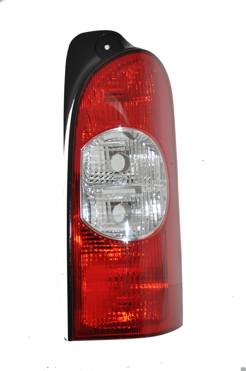 Stop Lamba Sag Renault Master 2 04-10 Pleksan 3900