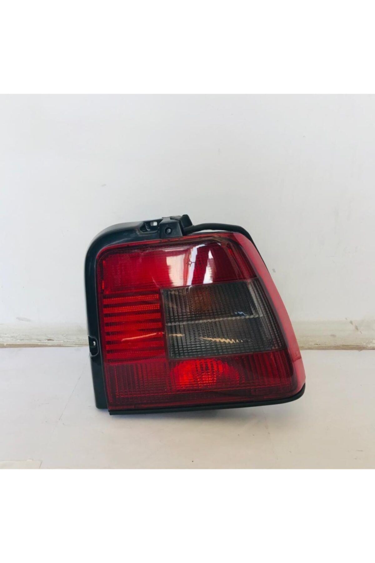 Stop Lambası Sağ | Fiat Tempra