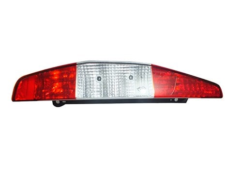 Stop Lambası Sol Sıslı Doblo 2002-2006 Orjınal Mako 40610111