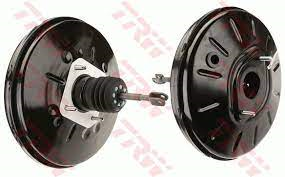 Trw Fren Servosu Westınghouse Renault Clıo 4 Captur 472109056R