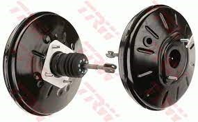 Trw Fren Servosu Westınghouse Renault Clıo 4 Captur 472109056R