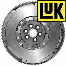 Volant Astrah Corsad Linea Punto 1.3 Luk 415032910