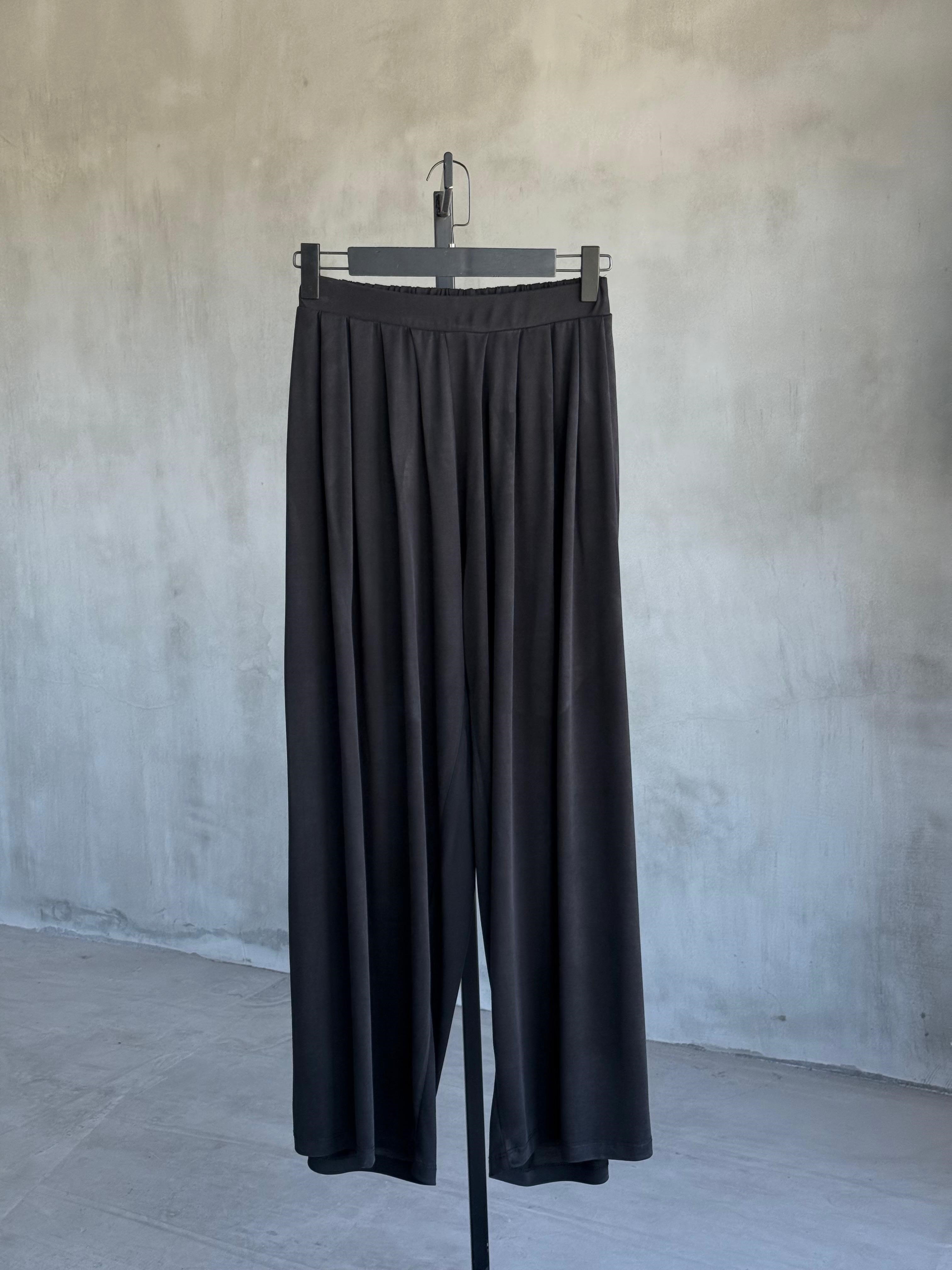 Basic Oys Takım (Siyah)