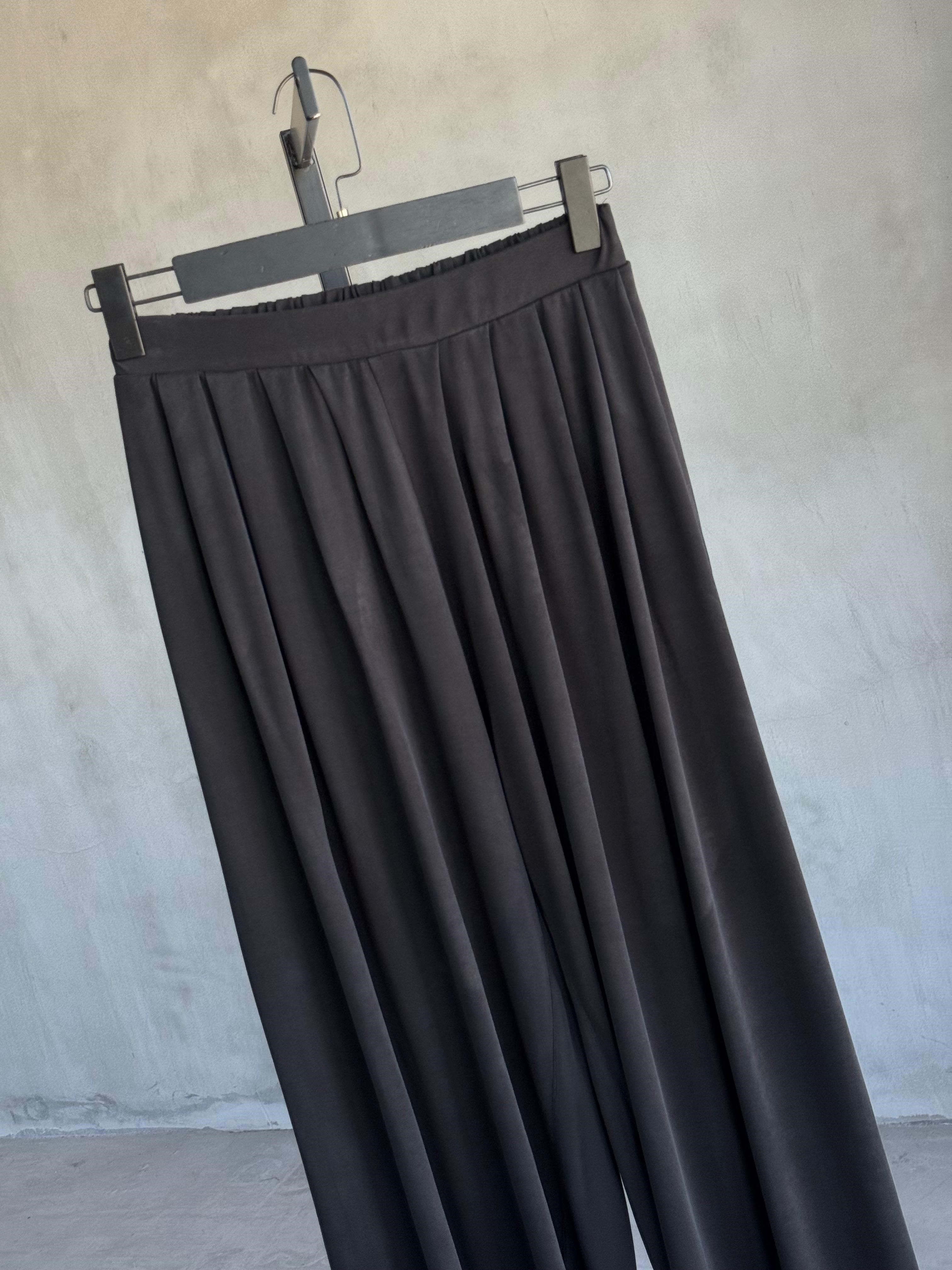 Basic Oys Takım (Siyah)