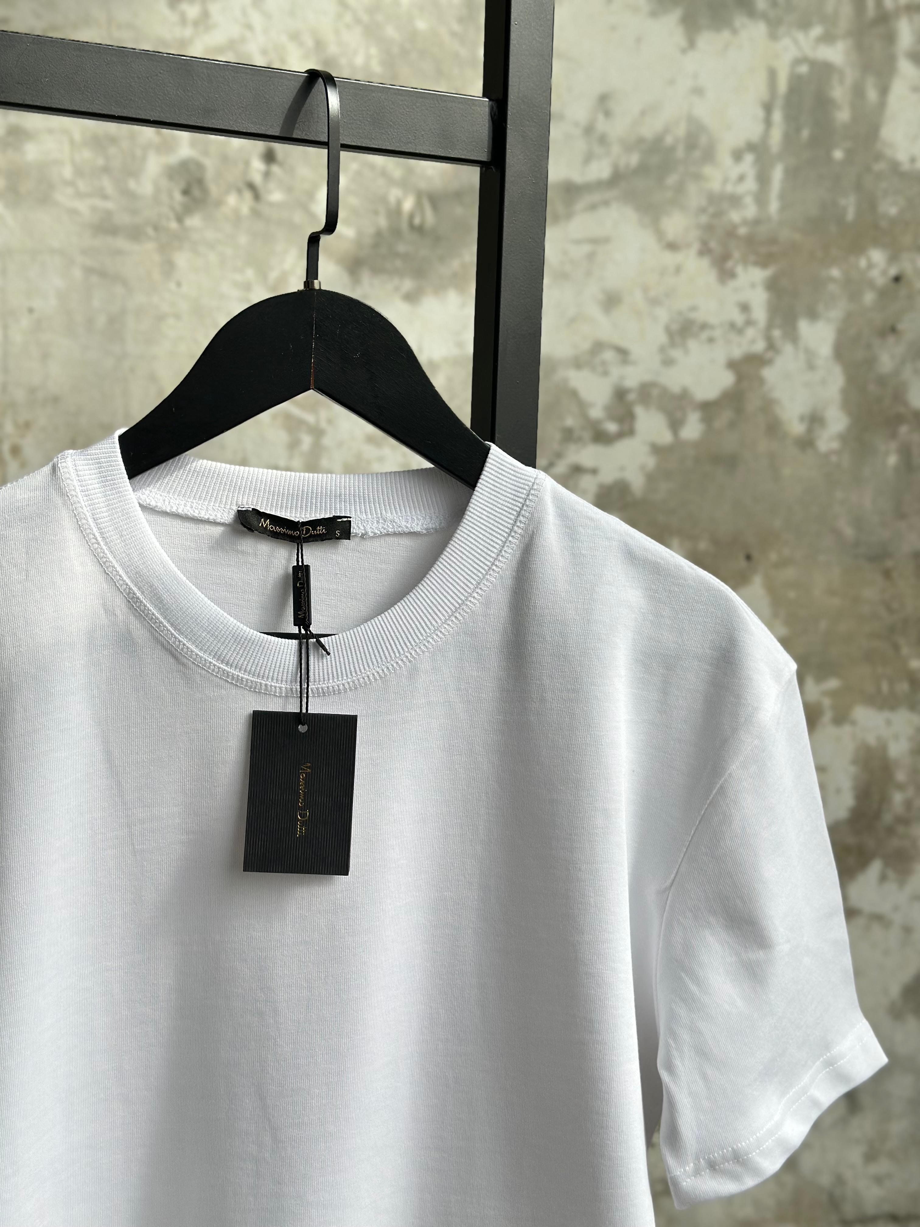 Orjinal Marka Basic Premium Tişört (Beyaz/Gri/Siyah/Bordo)