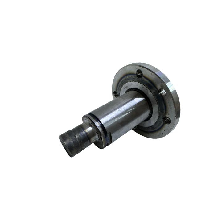 MAZOT OTOMATİK EKSANTİRİK MİLİ