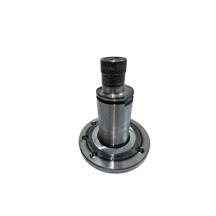MAZOT OTOMATİK EKSANTİRİK MİLİ