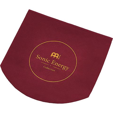 19,9 cm Tibet Enerji & Terapi Çanağı