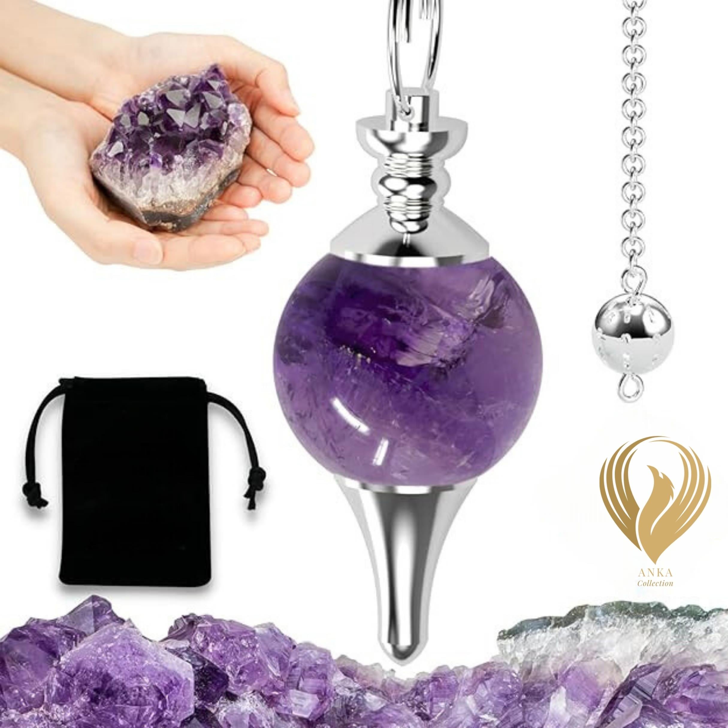 Amethyst