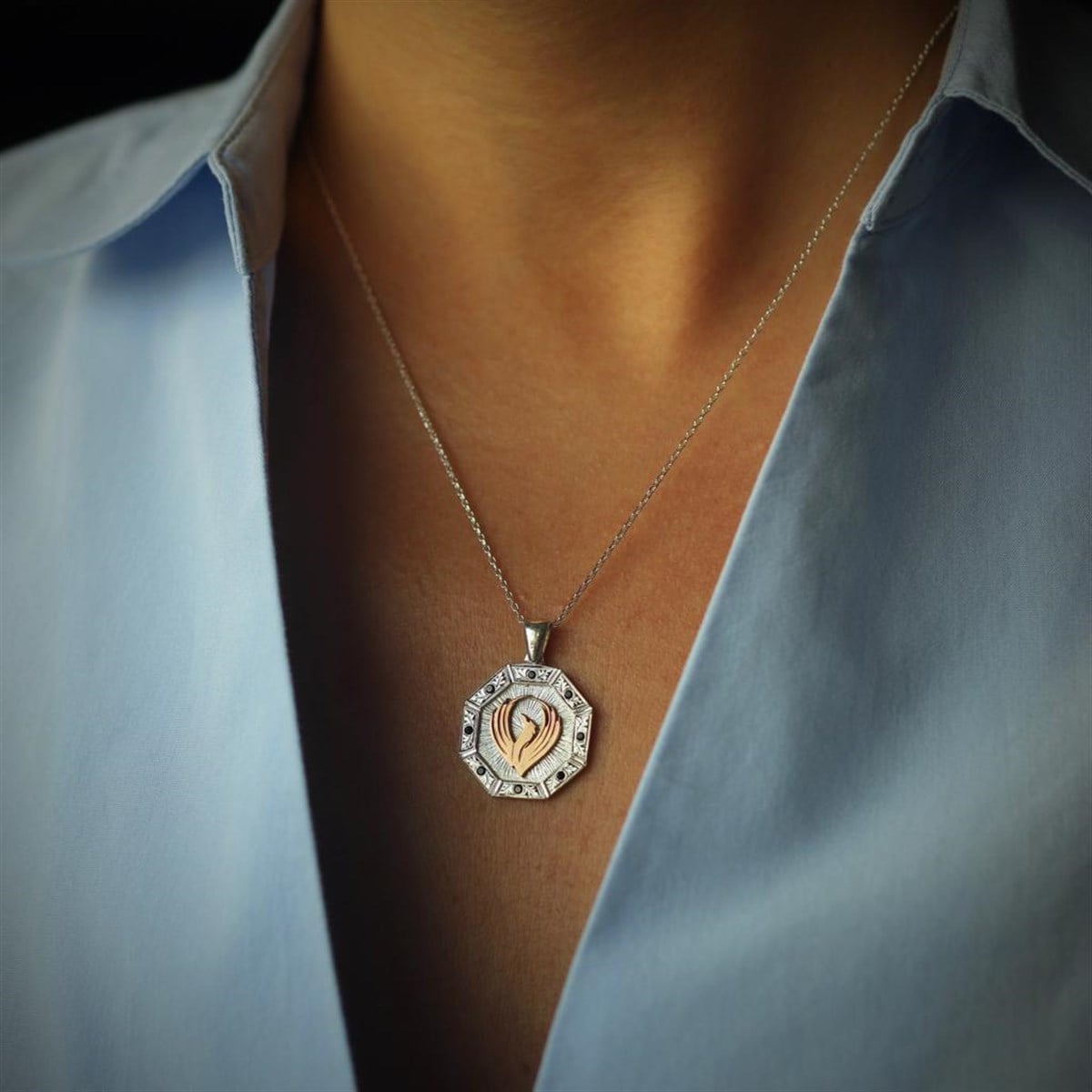 Anka