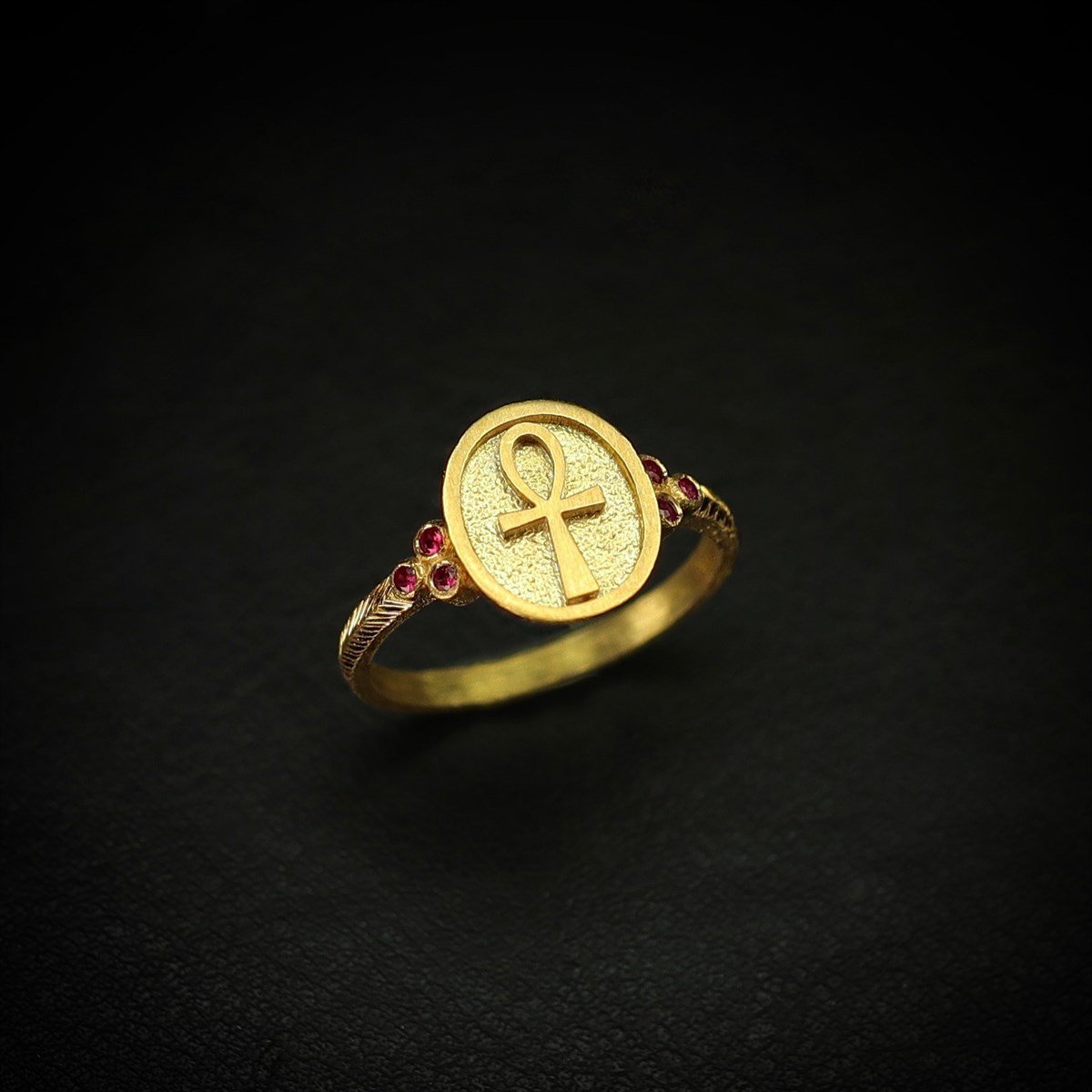 Ankh