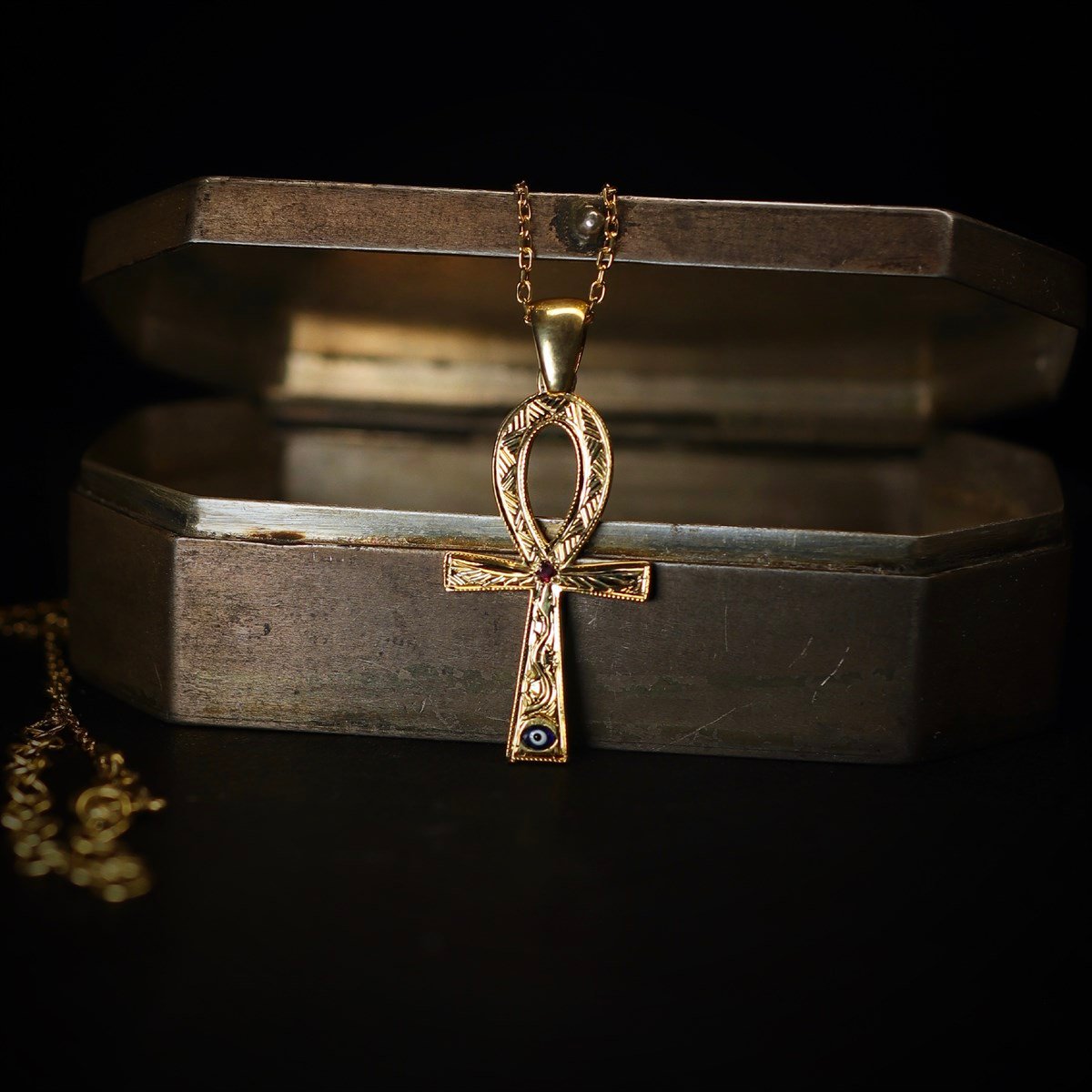 Ankh
