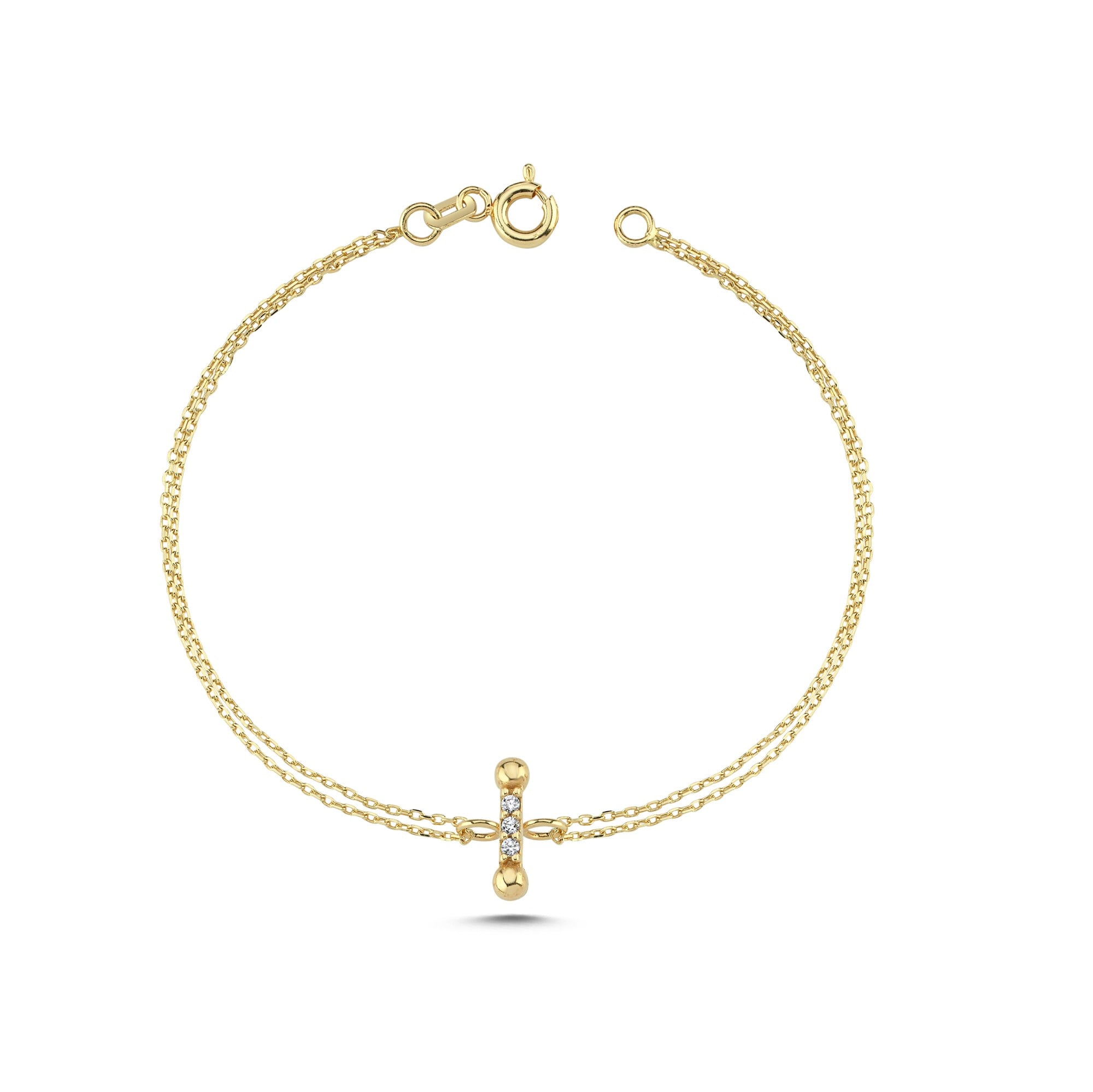 bileklik-ablk0008s-9c949-.jpg