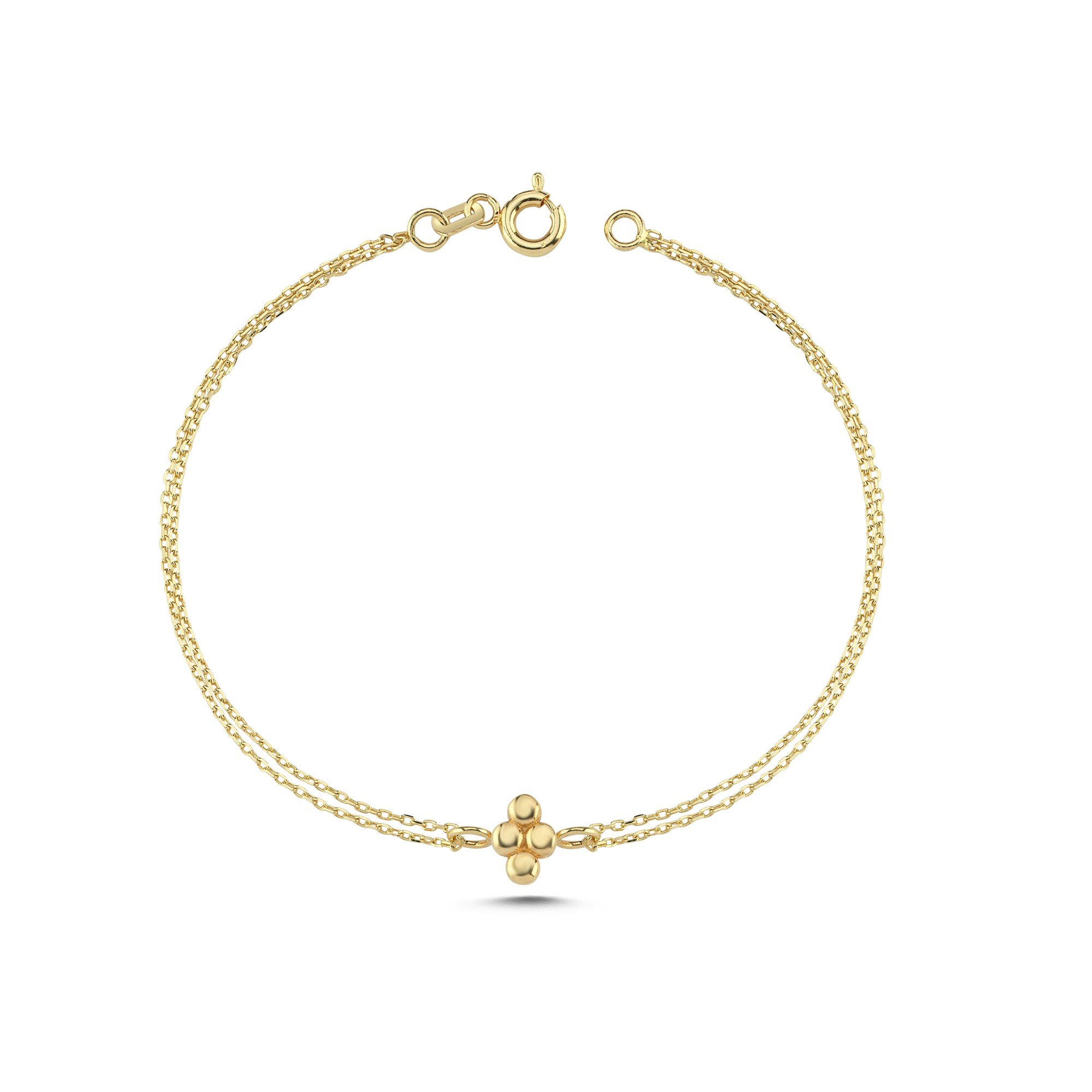 bileklik-ablk0018s-376-4d.jpg