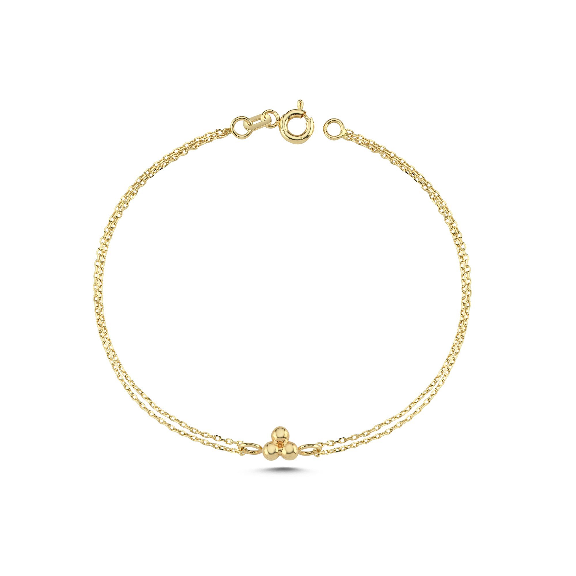 bileklik-ablk0020-4b60-b.jpg