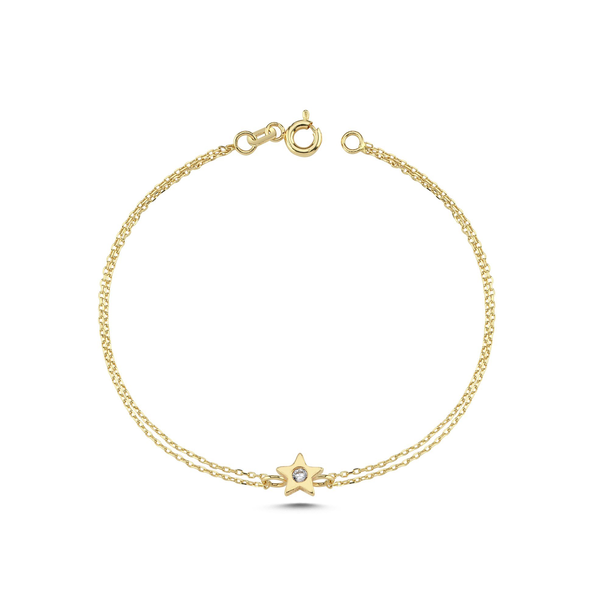 bileklik-ablk0029--881b-.jpg