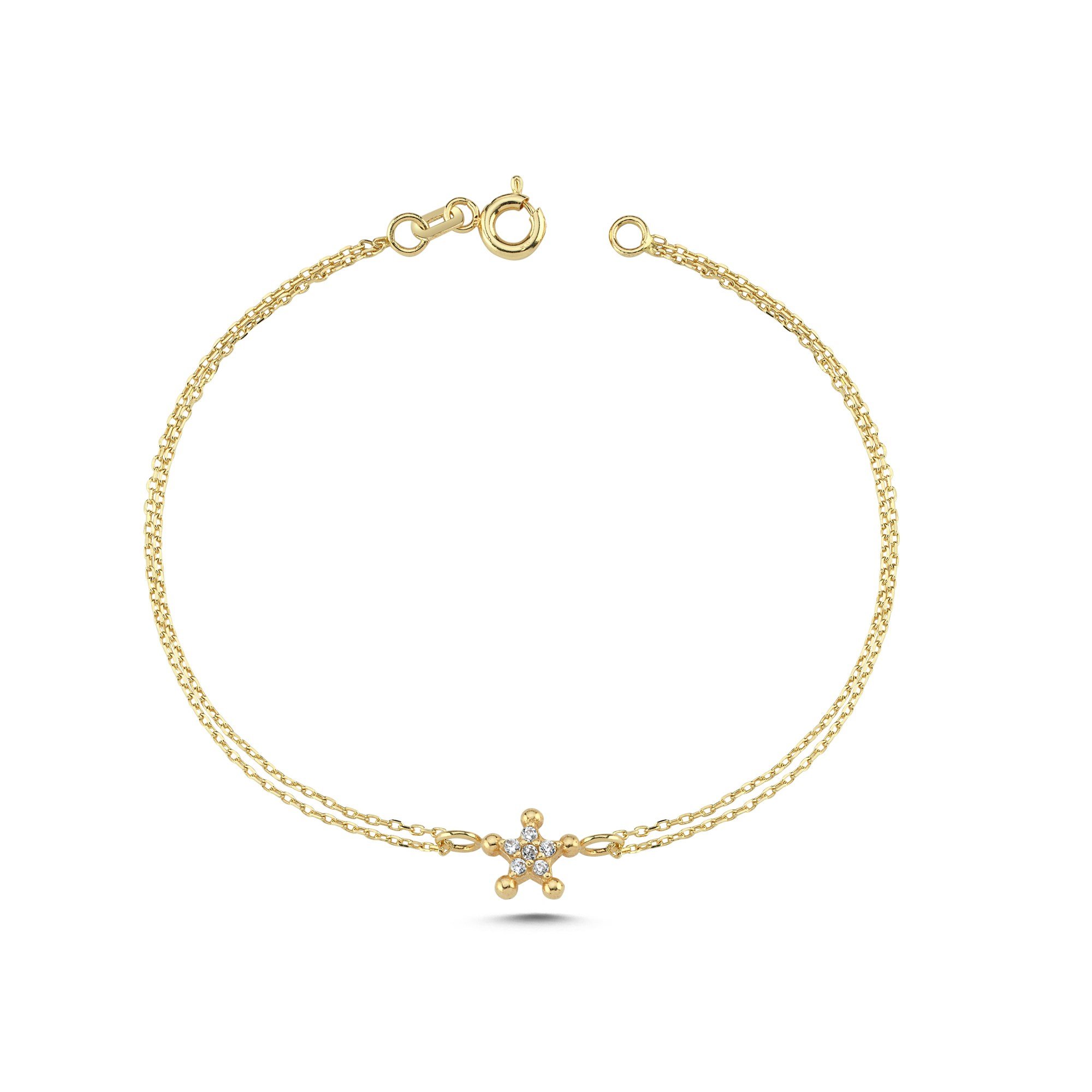 bileklik-ablk0034s-1c840-.jpg