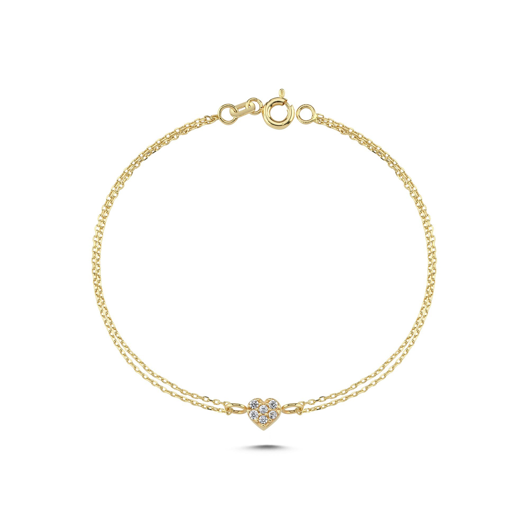 bileklik-ablk0052--4400-.jpg