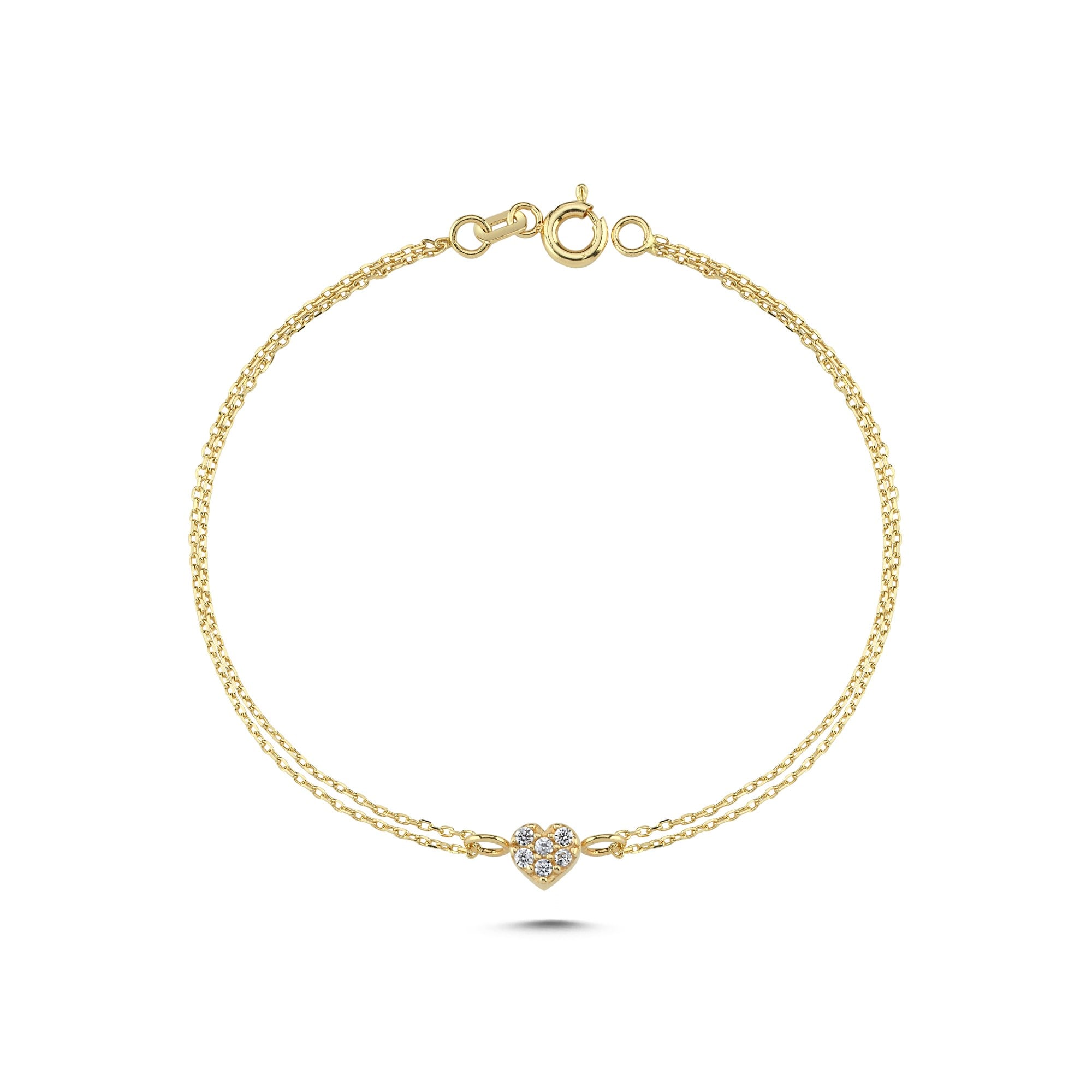 bileklik-ablk0052-3853-4.jpg