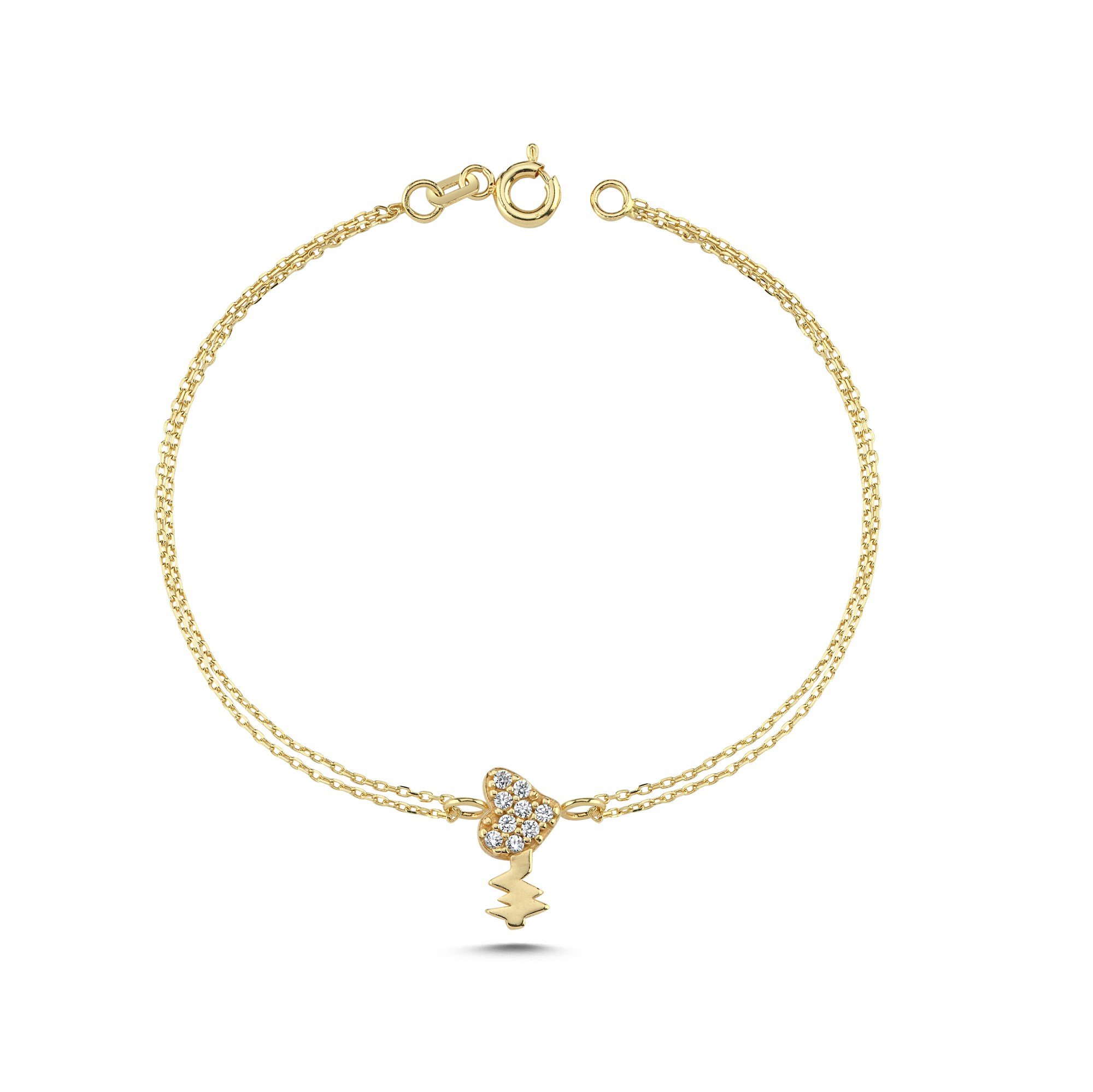 bileklik-ablk0062-b58edc.jpg