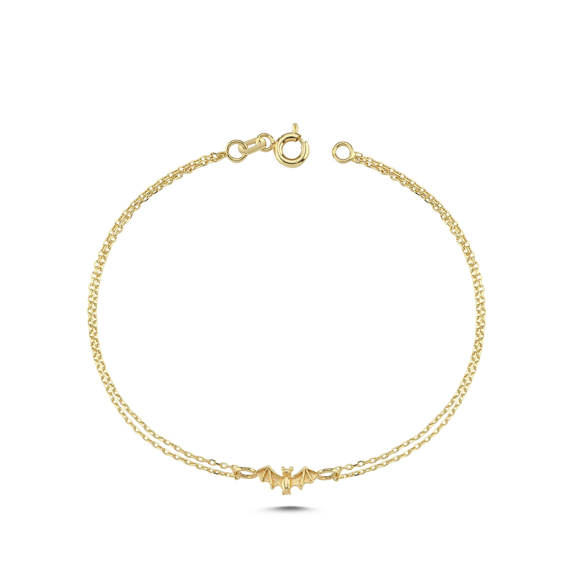 bileklik-ablk0073-62-42b.jpg