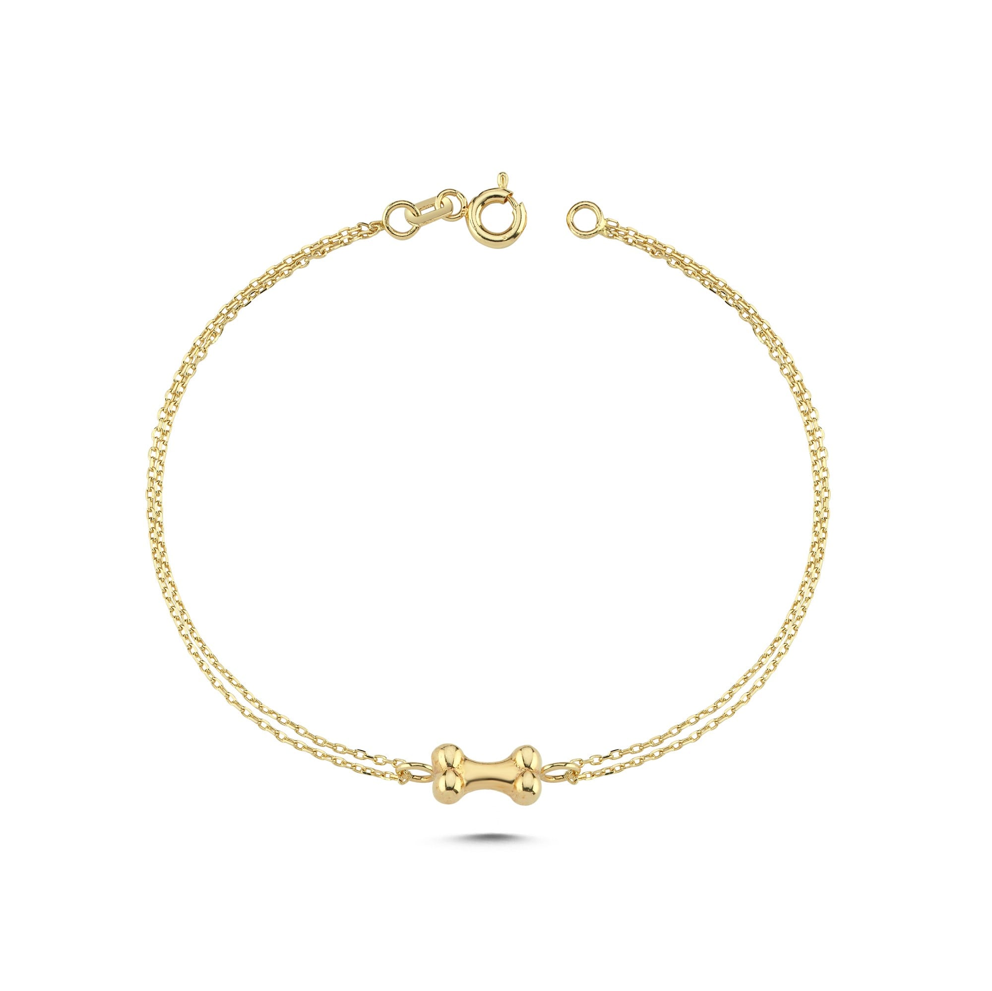 bileklik-ablk0083--9454d.jpg