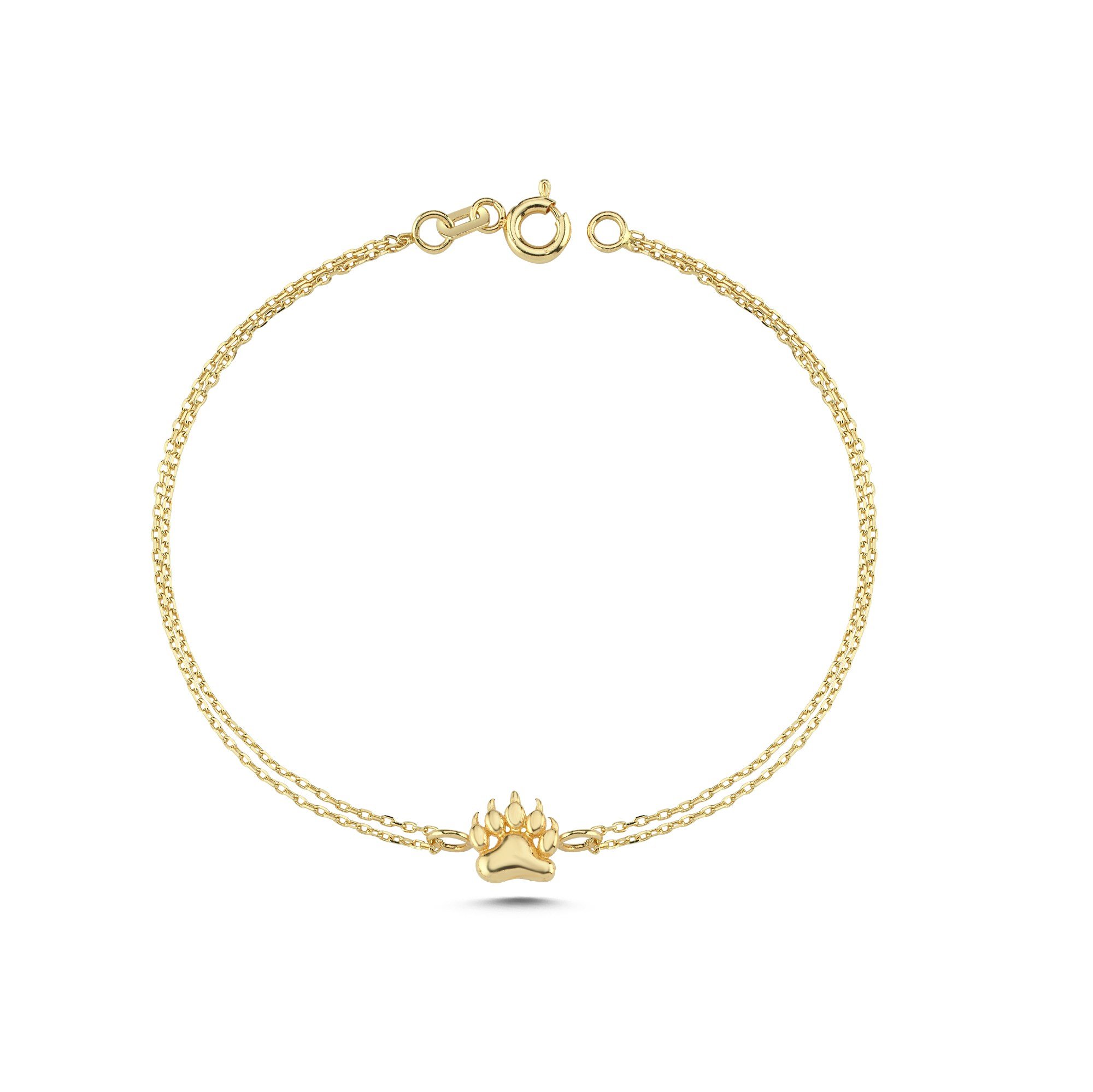 bileklik-ablk0085-05465c.jpg