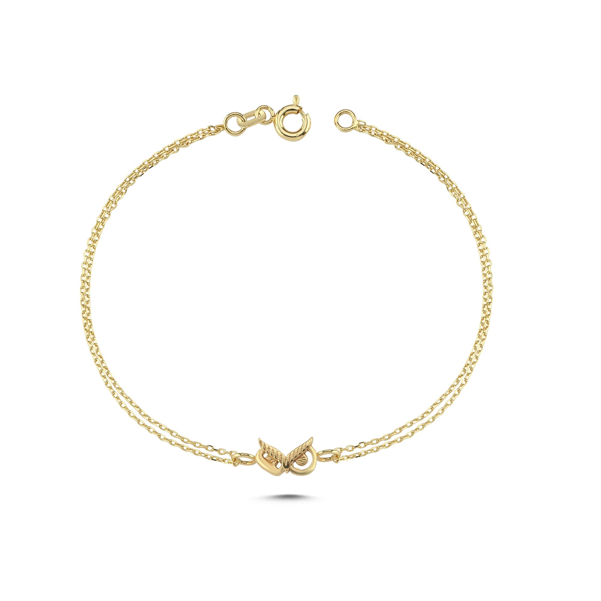 bileklik-ablk0086--9826d.jpg